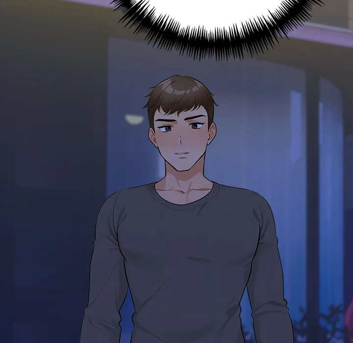 Purity Game - Chapter 18 [photo 74] - MangaPorn