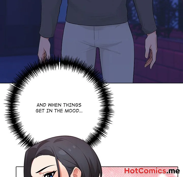 Purity Game - Chapter 18 [photo 75] - MangaPorn