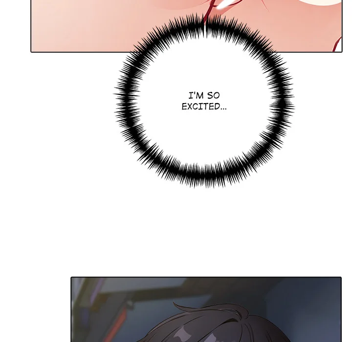 Purity Game - Chapter 18 [photo 77] - MangaPorn