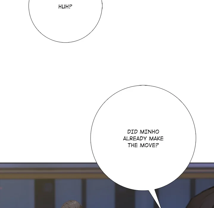 Purity Game - Chapter 18 [photo 79] - MangaPorn