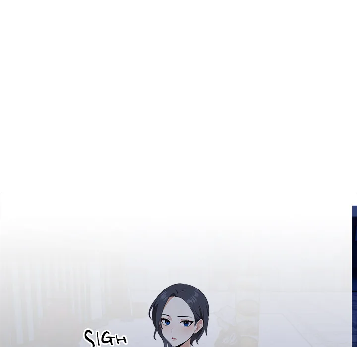 Purity Game - Chapter 18 [photo 8] - MangaPorn