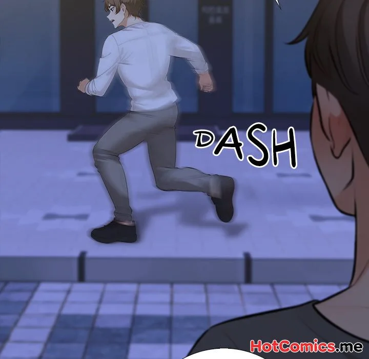 Purity Game - Chapter 18 [photo 80] - MangaPorn