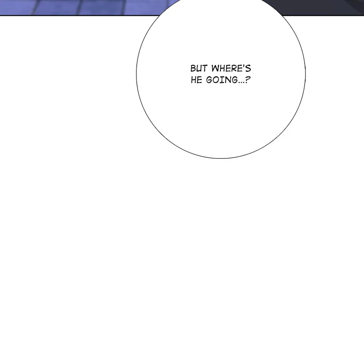 Purity Game - Chapter 18 [photo 81] - MangaPorn