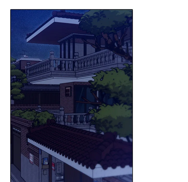 Purity Game - Chapter 18 [photo 82] - MangaPorn