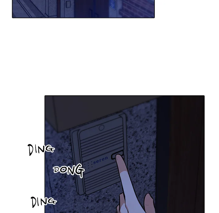 Purity Game - Chapter 18 [photo 83] - MangaPorn