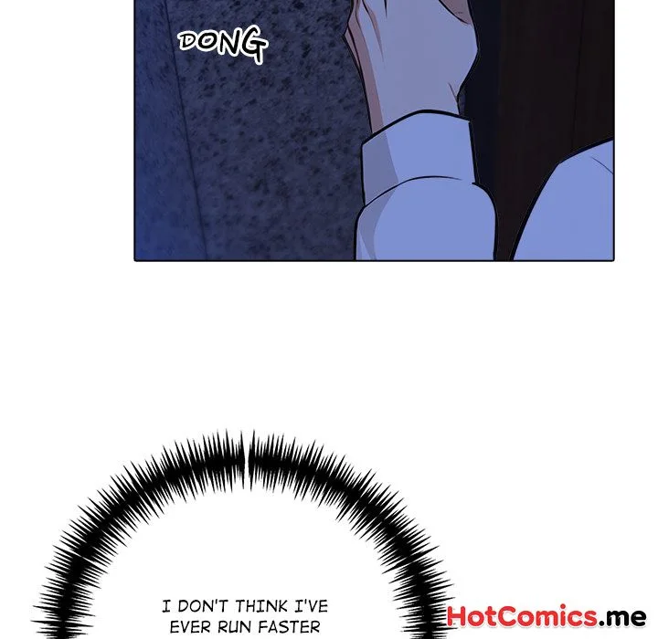 Purity Game - Chapter 18 [photo 84] - MangaPorn