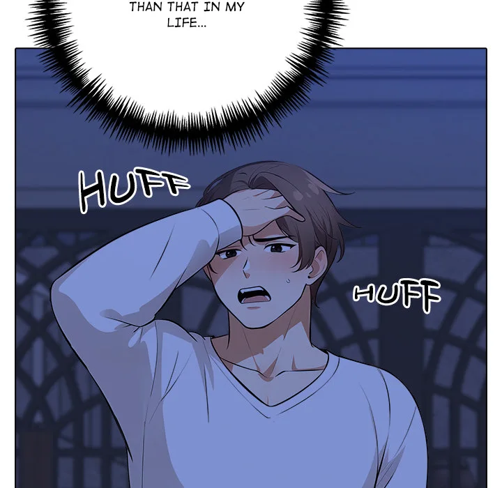 Purity Game - Chapter 18 [photo 85] - MangaPorn