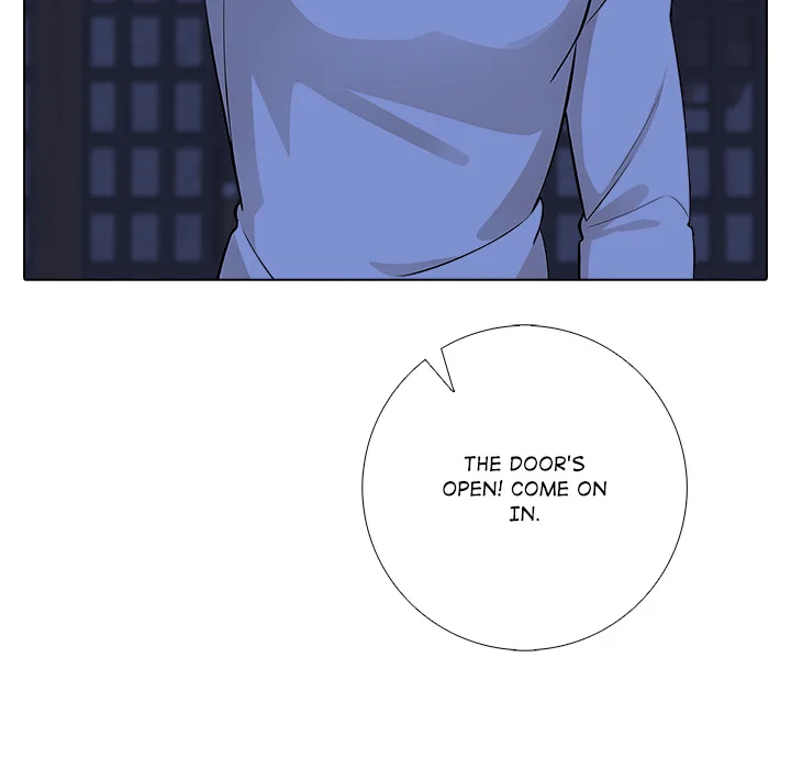 Purity Game - Chapter 18 [photo 86] - MangaPorn