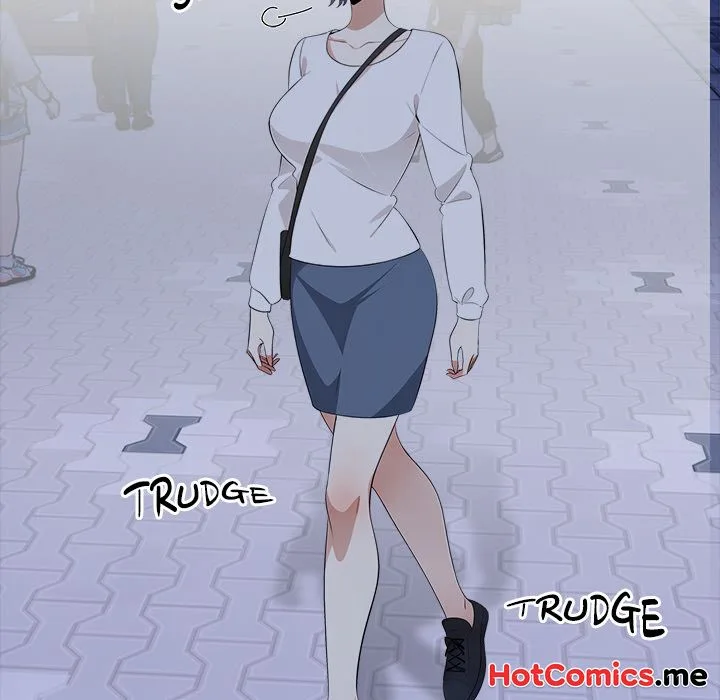 Purity Game - Chapter 18 [photo 9] - MangaPorn