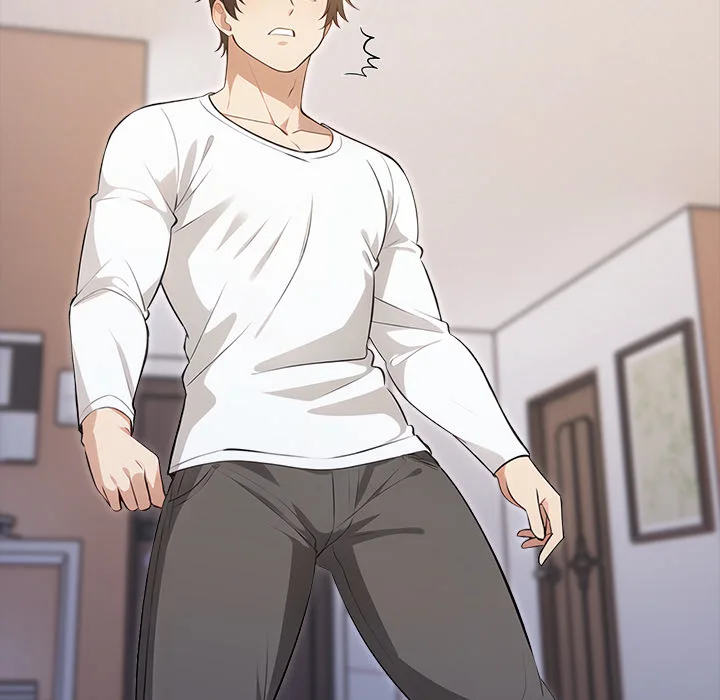 Purity Game - Chapter 18 [photo 90] - MangaPorn