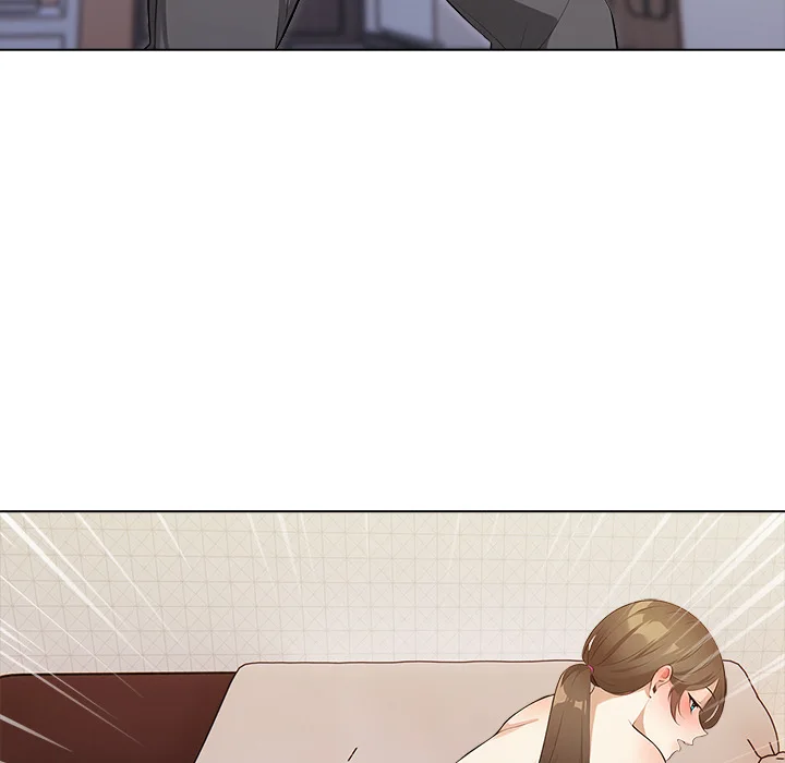 Purity Game - Chapter 18 [photo 91] - MangaPorn