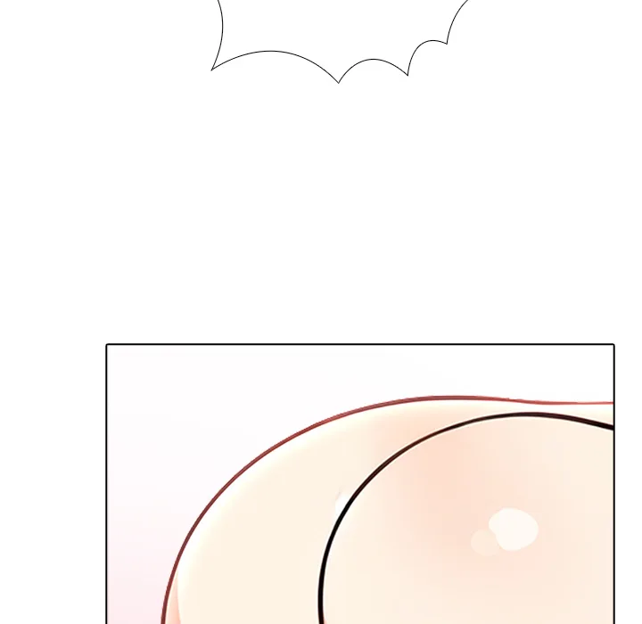 Purity Game - Chapter 18 [photo 93] - MangaPorn