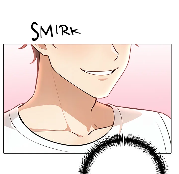 Purity Game - Chapter 18 [photo 95] - MangaPorn