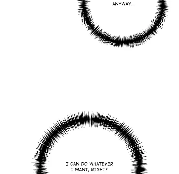 Purity Game - Chapter 18 [photo 96] - MangaPorn