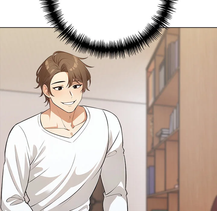 Purity Game - Chapter 18 [photo 97] - MangaPorn