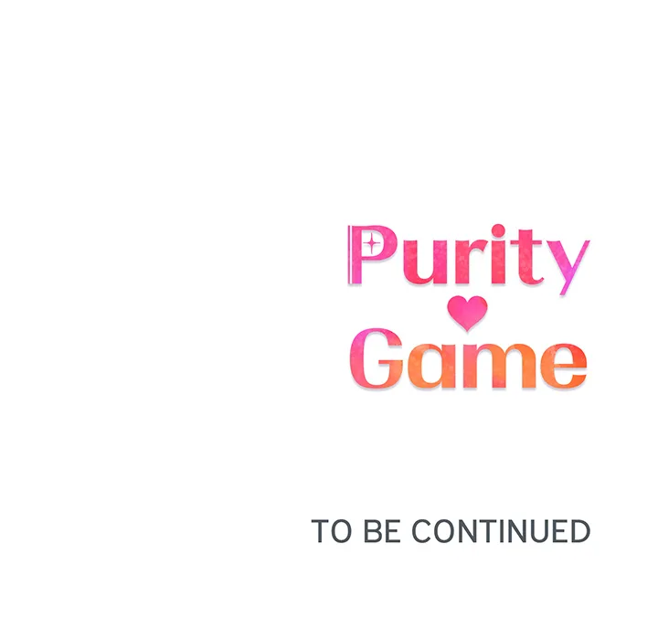 Purity Game - Chapter 18 [photo 99] - MangaPorn