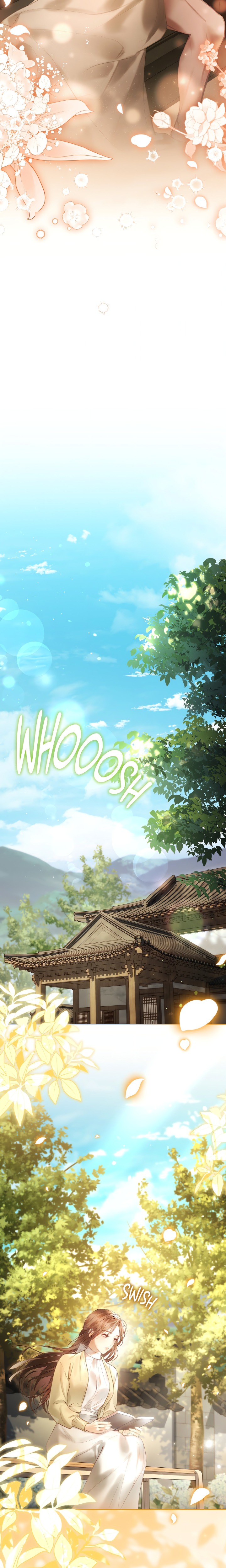 The Young Wife (Uncensored) - Chapter 36 [photo 18] - MangaPorn