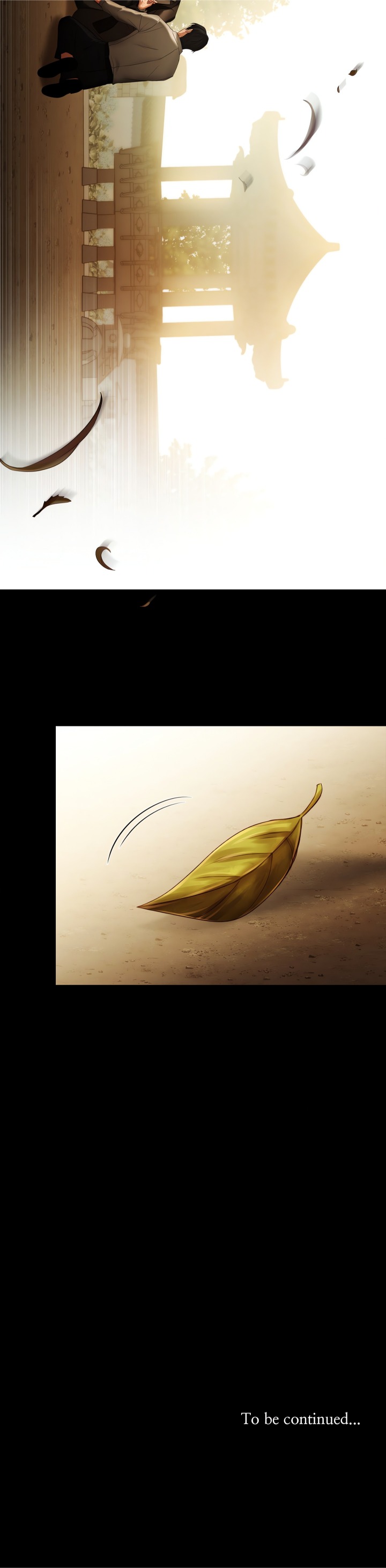 The Young Wife (Uncensored) - Chapter 36 [photo 22] - MangaPorn