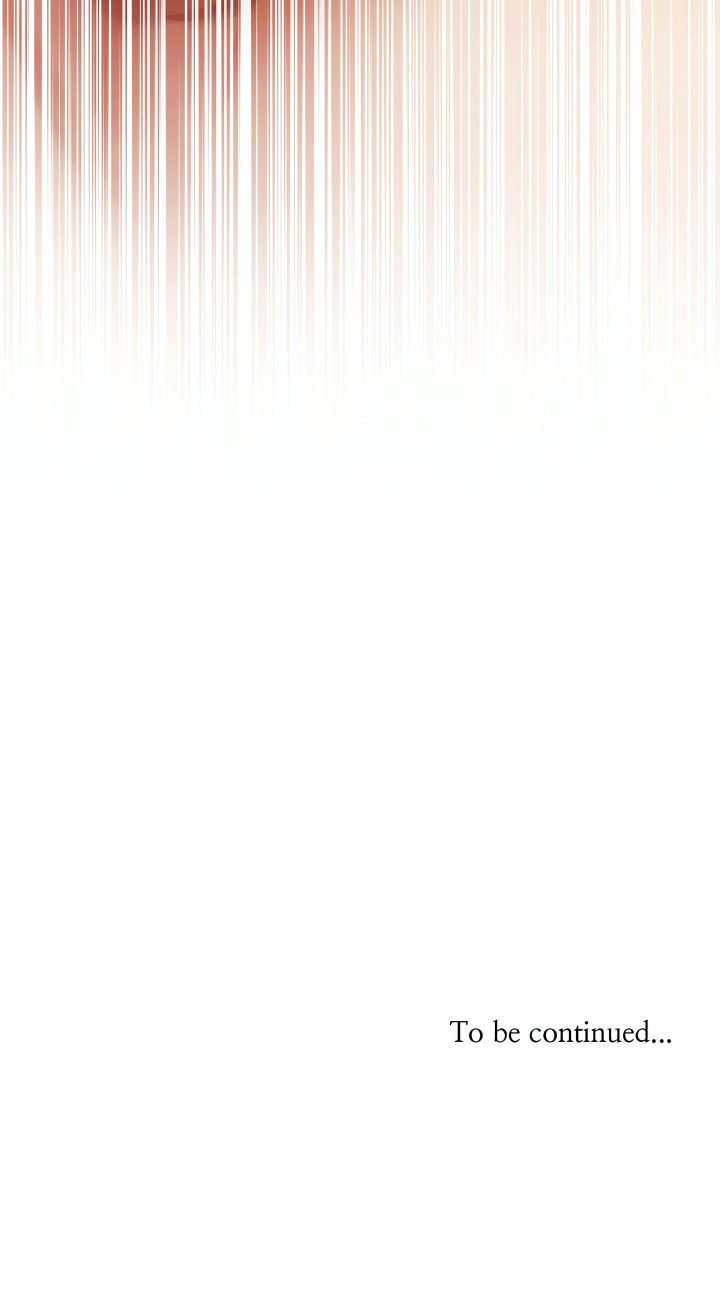 The Young Wife (Uncensored) - Chapter 39 [photo 26] - MangaPorn