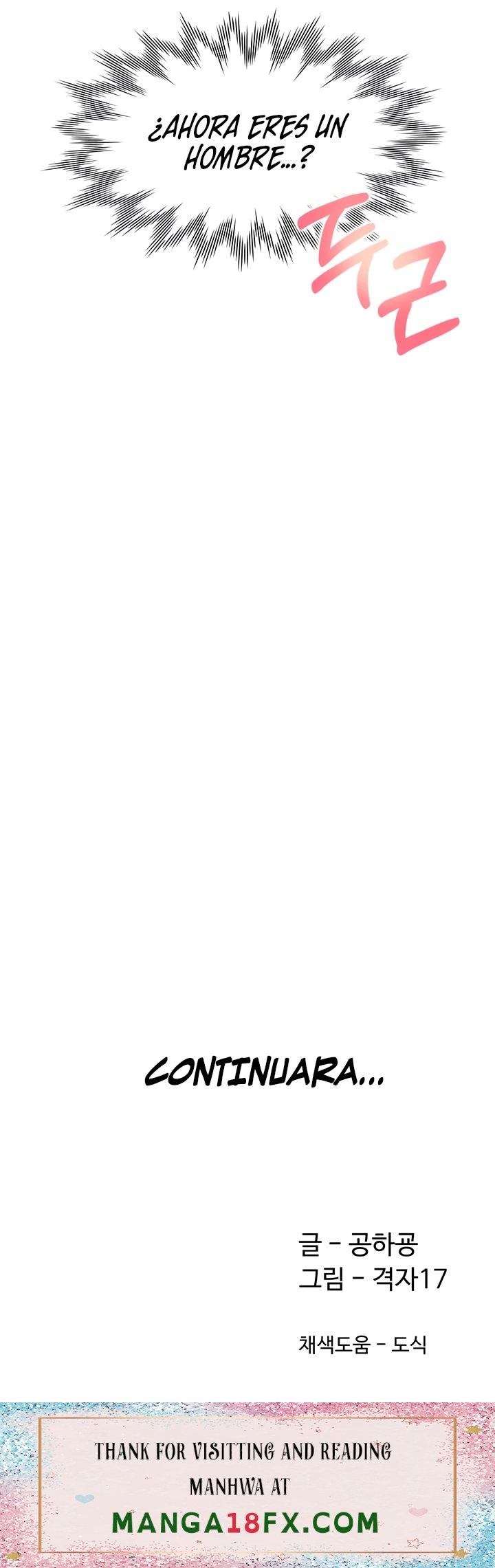 Bunking Bed Raw - Chapter 4 [photo 35] - MangaPorn