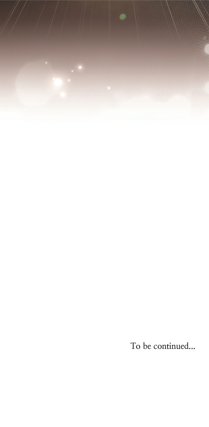 The Young Wife (Uncensored) - Chapter 41 [photo 23] - MangaPorn