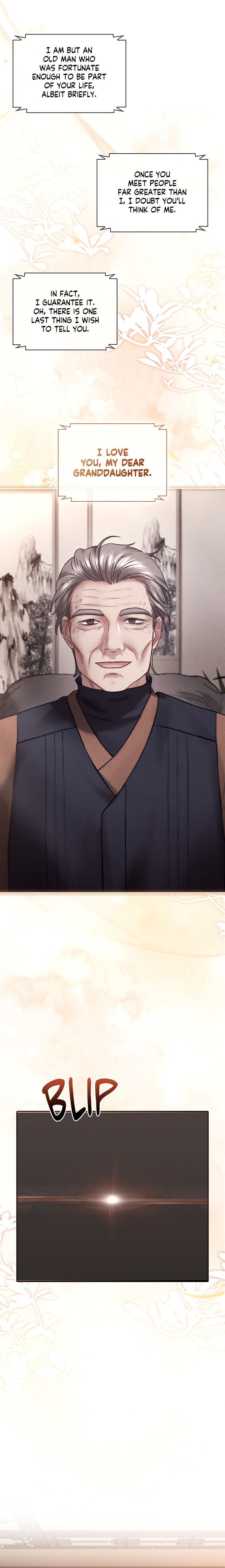 The Young Wife (Uncensored) - Chapter 42 [photo 9] - MangaPorn