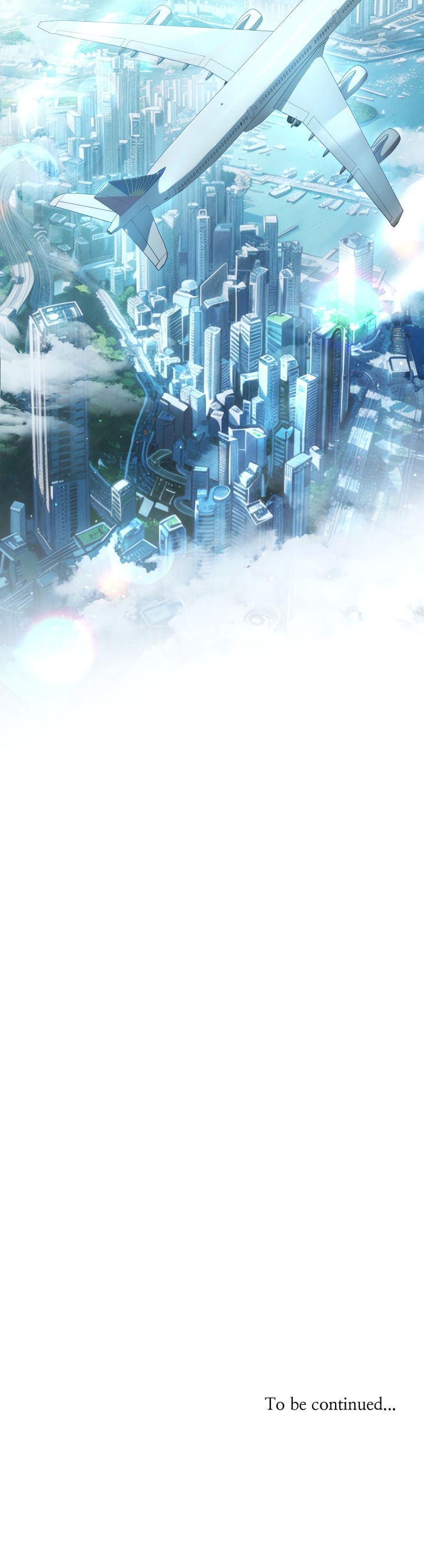 The Young Wife (Uncensored) - Chapter 43 [photo 25] - MangaPorn