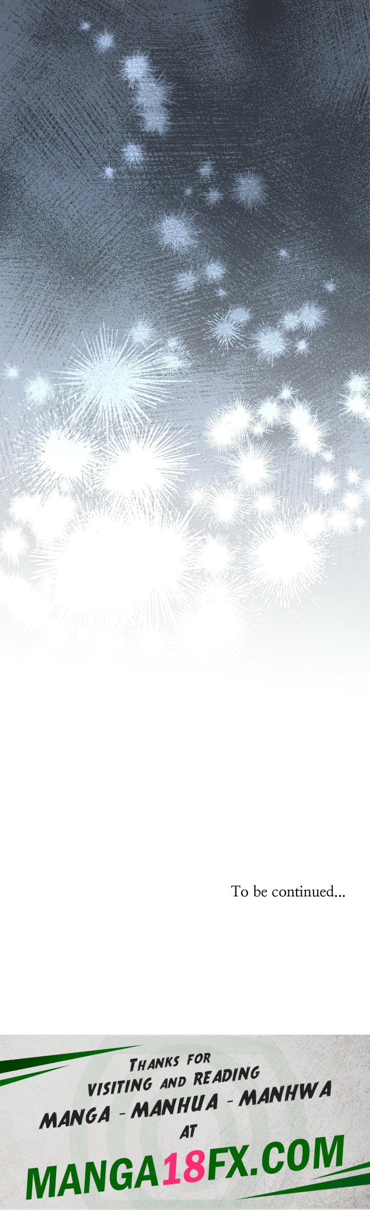 The Young Wife (Uncensored) - Chapter 45 [photo 27] - MangaPorn