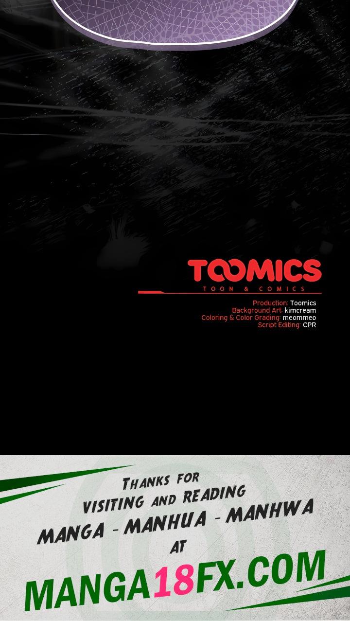 People of The Dark - Chapter 75 [photo 22] - MangaPorn