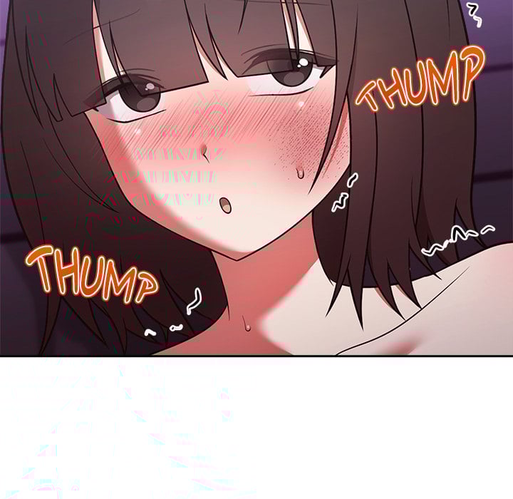 Knot My Secret - Chapter 42 [photo 100] - MangaPorn