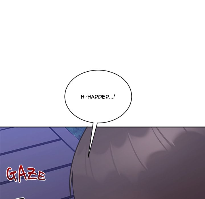 Knot My Secret - Chapter 42 [photo 101] - MangaPorn