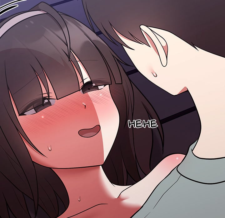 Knot My Secret - Chapter 42 [photo 102] - MangaPorn