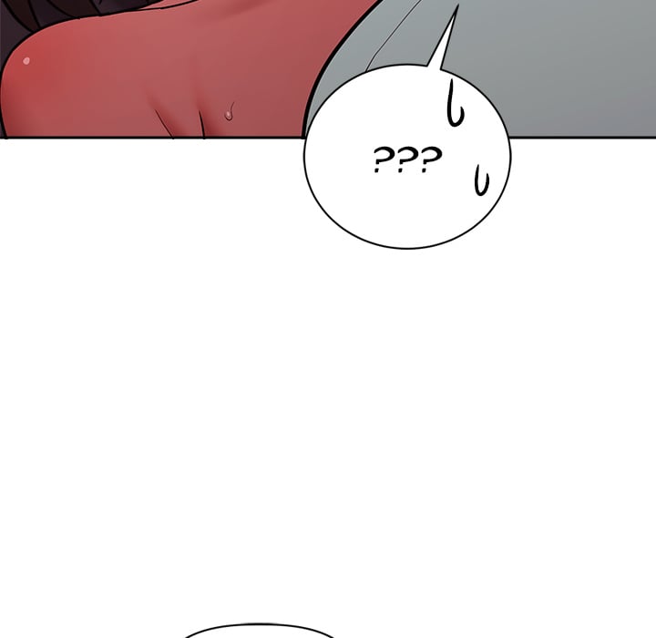 Knot My Secret - Chapter 42 [photo 103] - MangaPorn