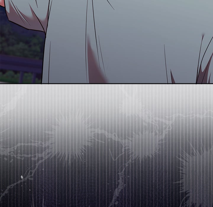 Knot My Secret - Chapter 42 [photo 105] - MangaPorn