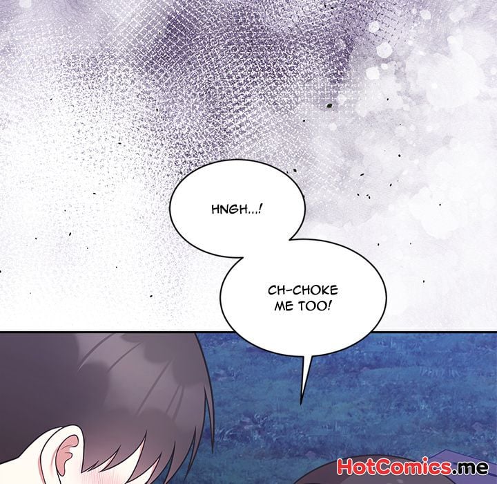 Knot My Secret - Chapter 42 [photo 108] - MangaPorn