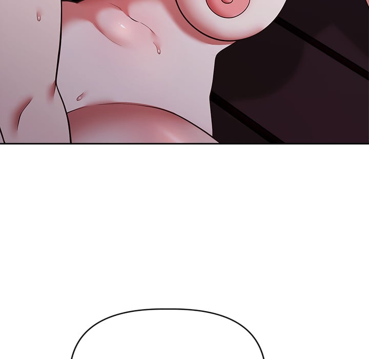 Knot My Secret - Chapter 42 [photo 110] - MangaPorn