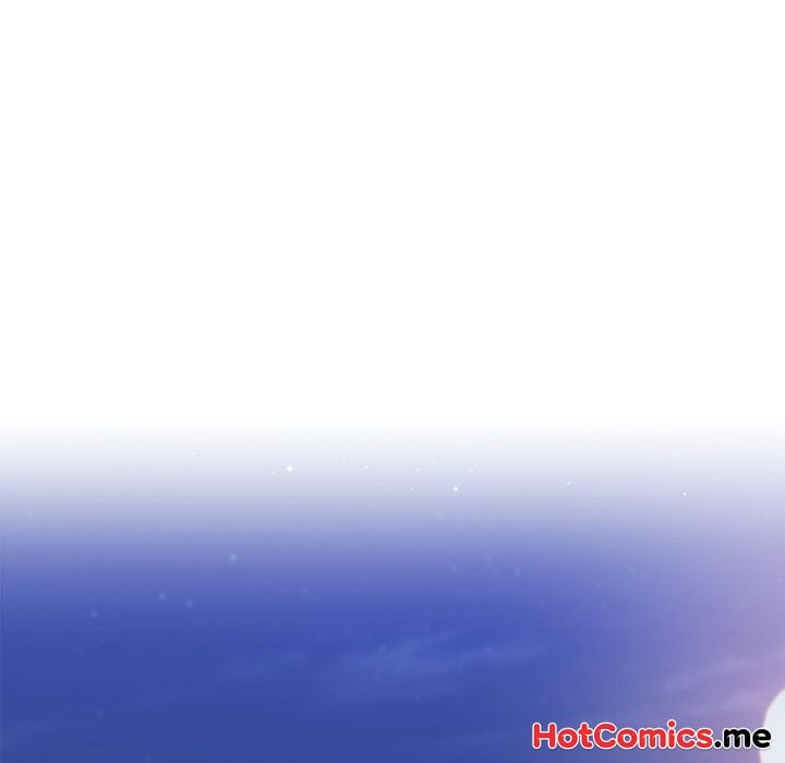 Knot My Secret - Chapter 42 [photo 113] - MangaPorn