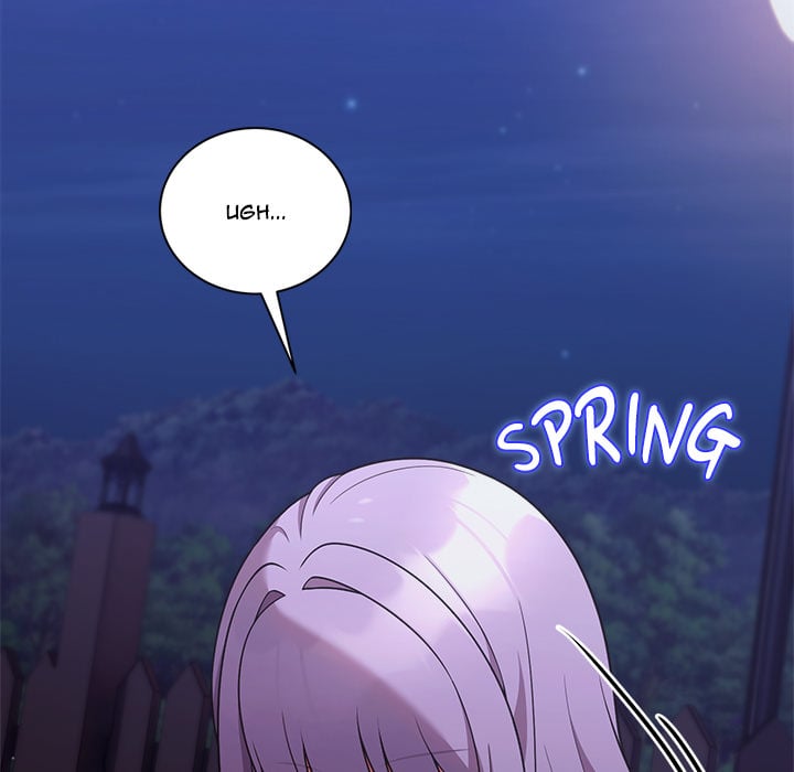 Knot My Secret - Chapter 42 [photo 114] - MangaPorn