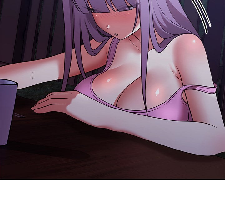 Knot My Secret - Chapter 42 [photo 115] - MangaPorn