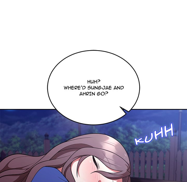 Knot My Secret - Chapter 42 [photo 116] - MangaPorn