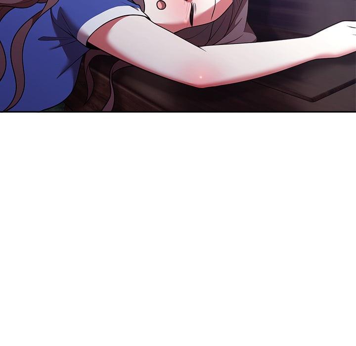 Knot My Secret - Chapter 42 [photo 117] - MangaPorn