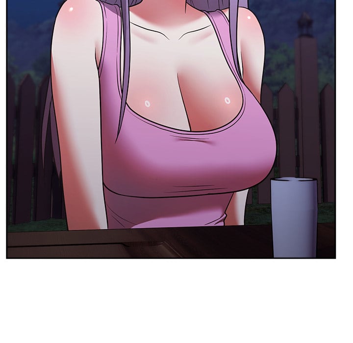 Knot My Secret - Chapter 42 [photo 119] - MangaPorn