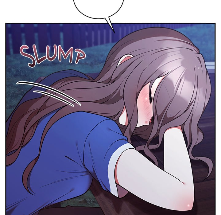 Knot My Secret - Chapter 42 [photo 12] - MangaPorn