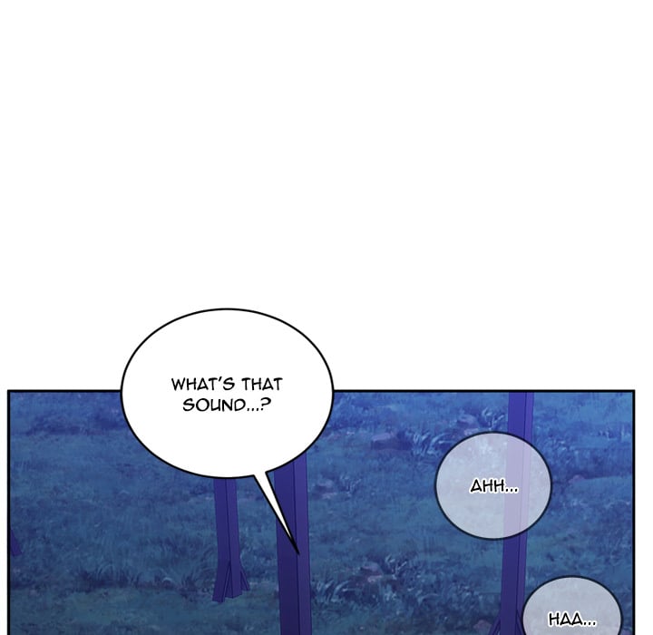 Knot My Secret - Chapter 42 [photo 120] - MangaPorn