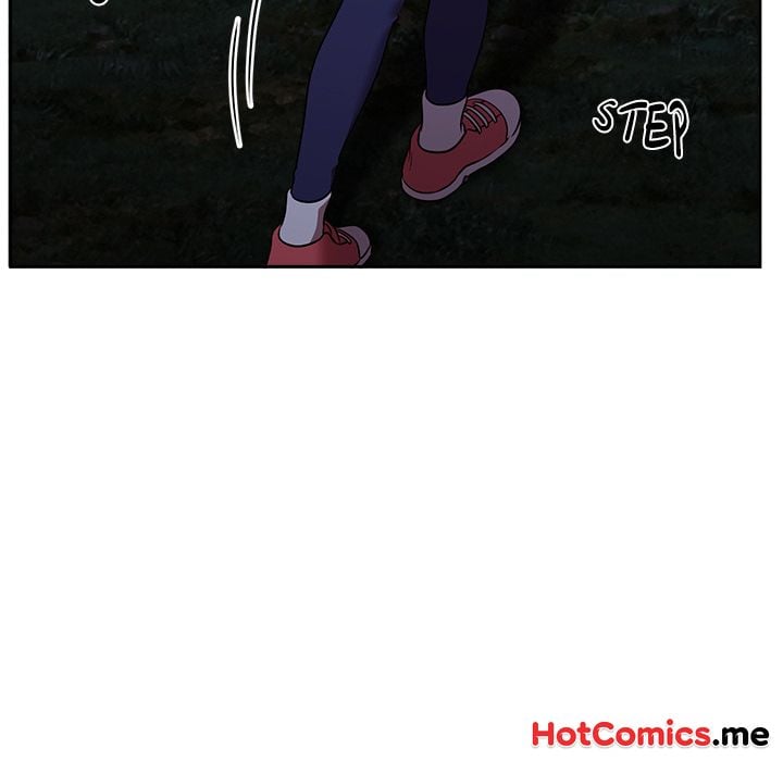 Knot My Secret - Chapter 42 [photo 122] - MangaPorn