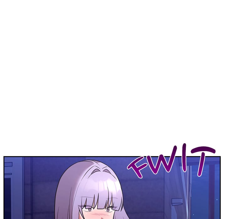 Knot My Secret - Chapter 42 [photo 125] - MangaPorn