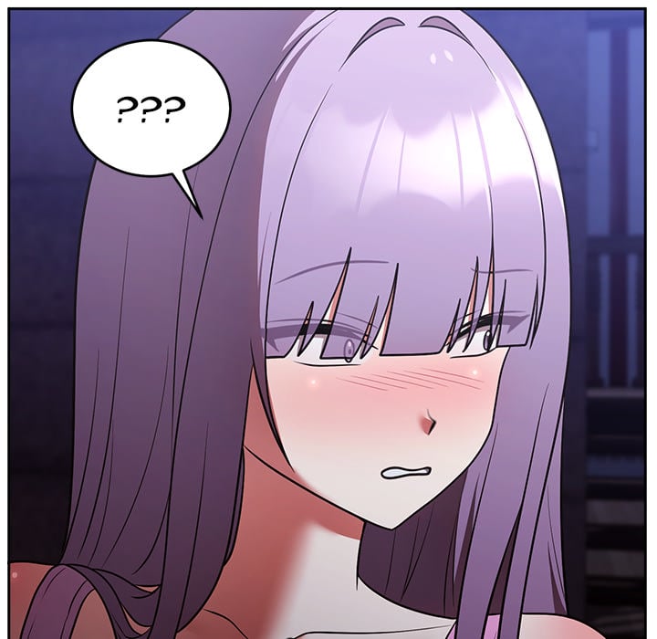 Knot My Secret - Chapter 42 [photo 128] - MangaPorn