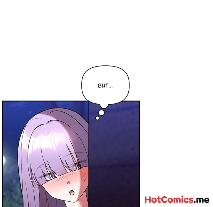 Knot My Secret - Chapter 42 [photo 132] - MangaPorn