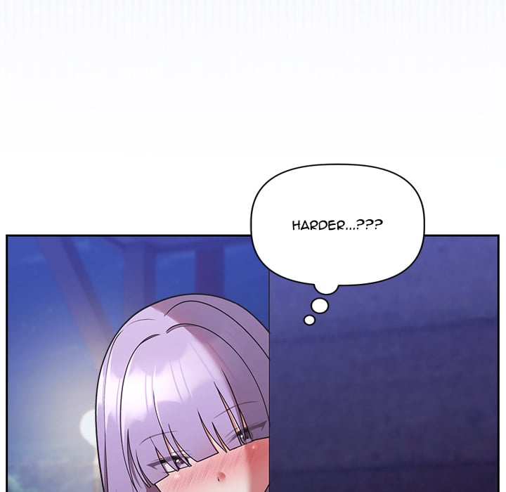 Knot My Secret - Chapter 42 [photo 138] - MangaPorn