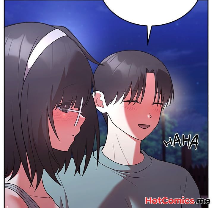 Knot My Secret - Chapter 42 [photo 14] - MangaPorn